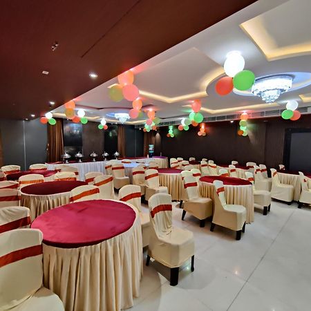 Riva New Digha Hotel Digha  Exterior photo