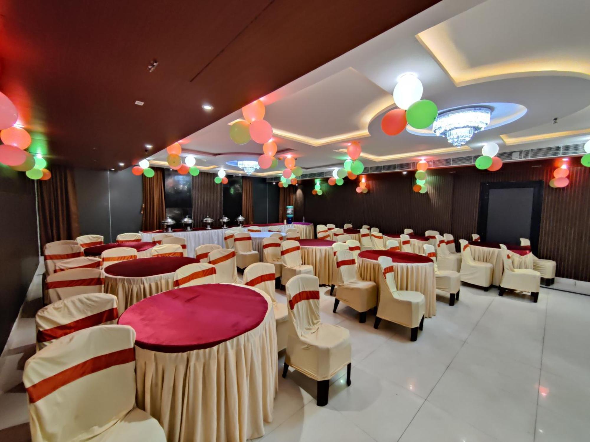 Riva New Digha Hotel Digha  Exterior photo
