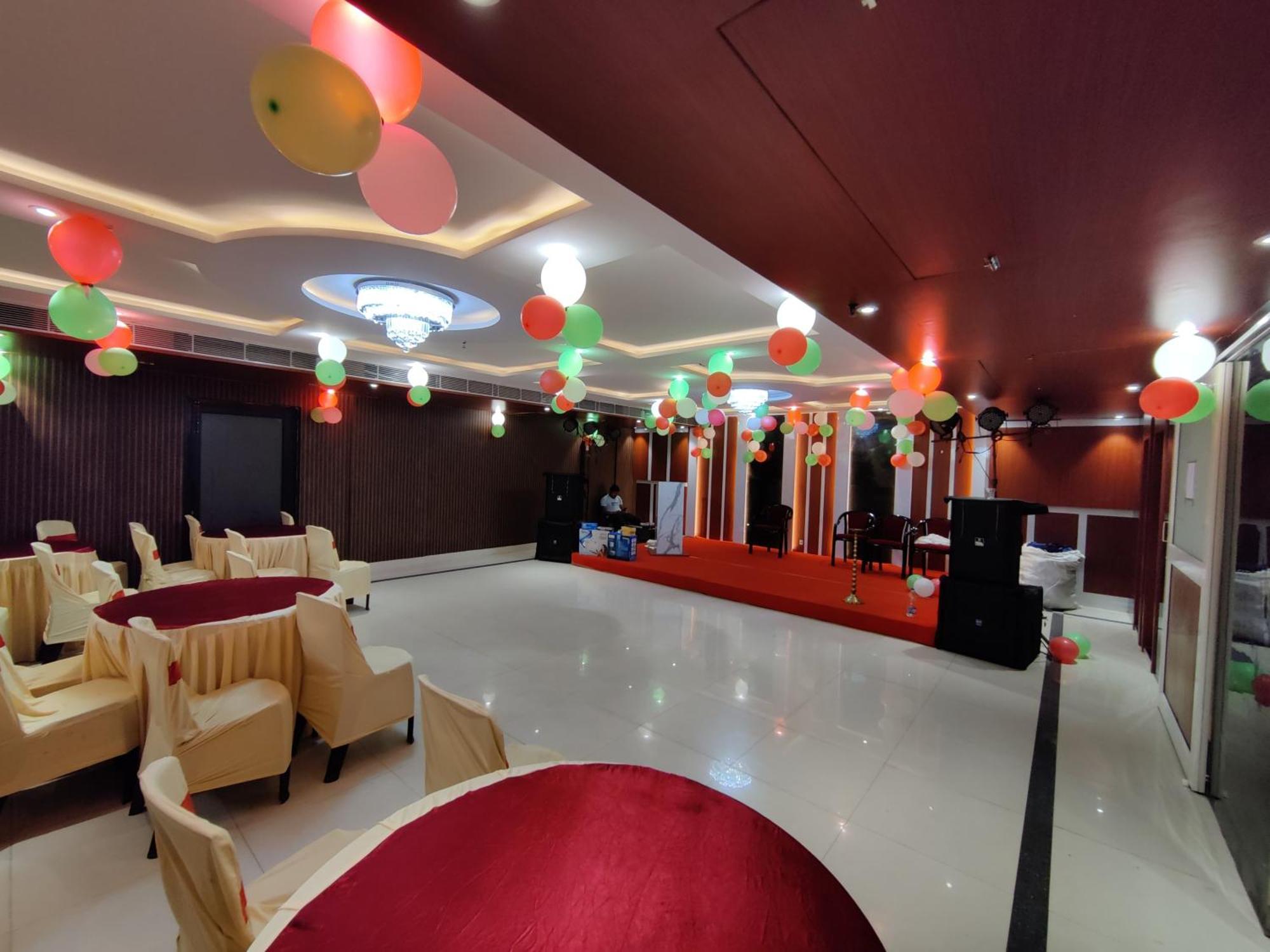 Riva New Digha Hotel Digha  Exterior photo