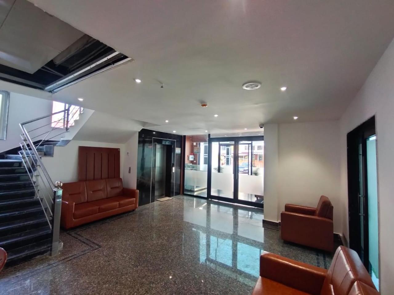 Riva New Digha Hotel Digha  Exterior photo