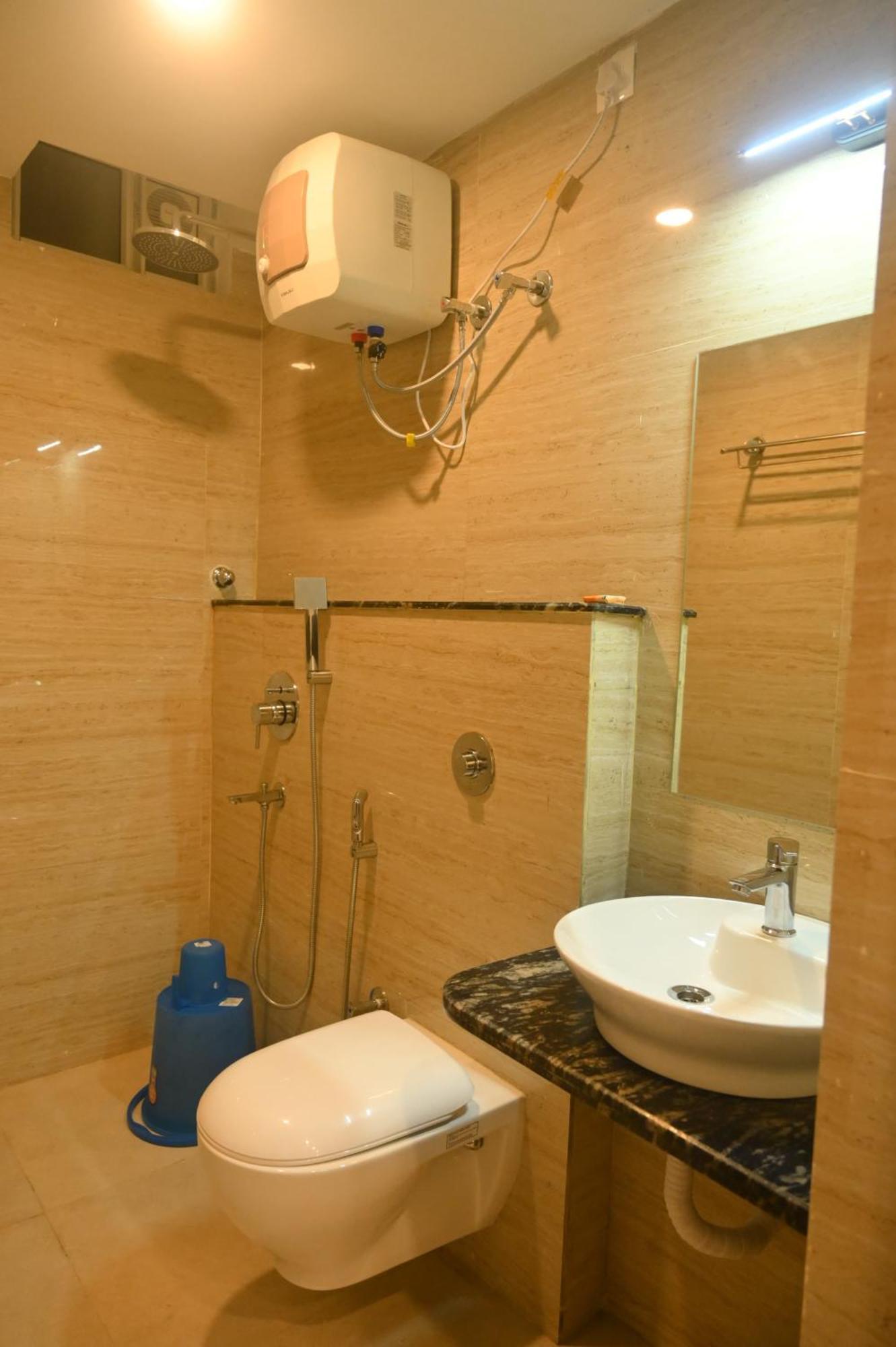 Riva New Digha Hotel Digha  Exterior photo