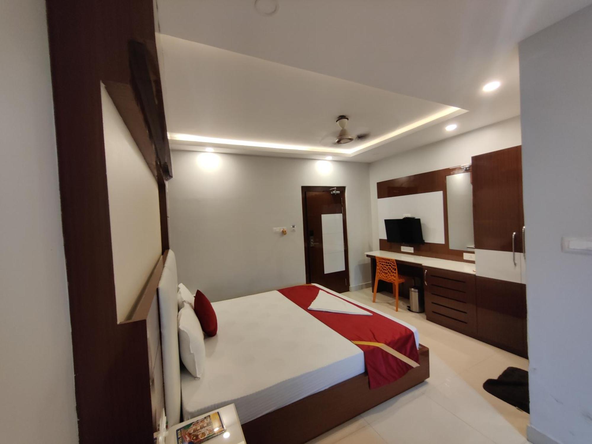 Riva New Digha Hotel Digha  Exterior photo